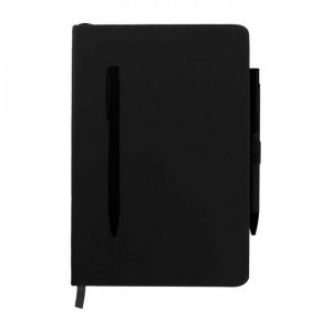 LIBRETA DIORA